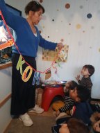 whatsapp image 2025-11-23 at 20.04.56 2